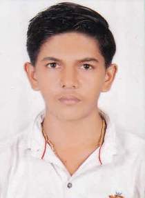BCA Toppers